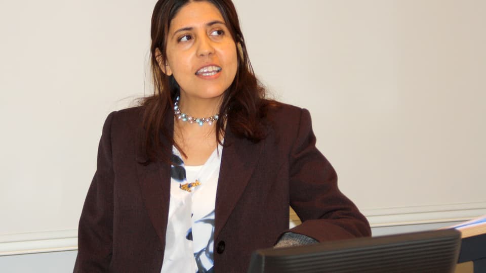 Ana Paola 01.jpg