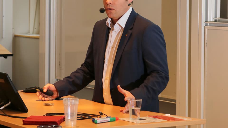Anders Kihl 03.jpg