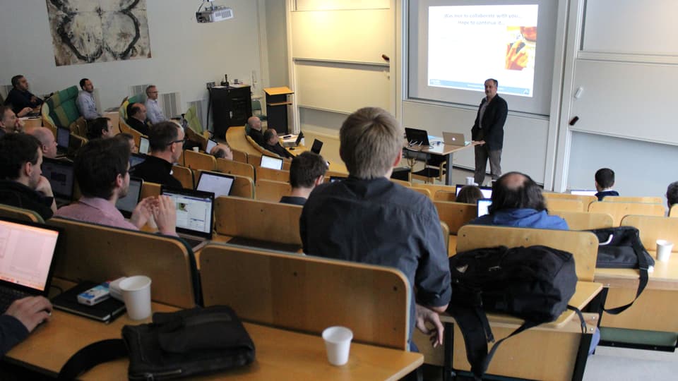 Atanas_Presentation.jpg