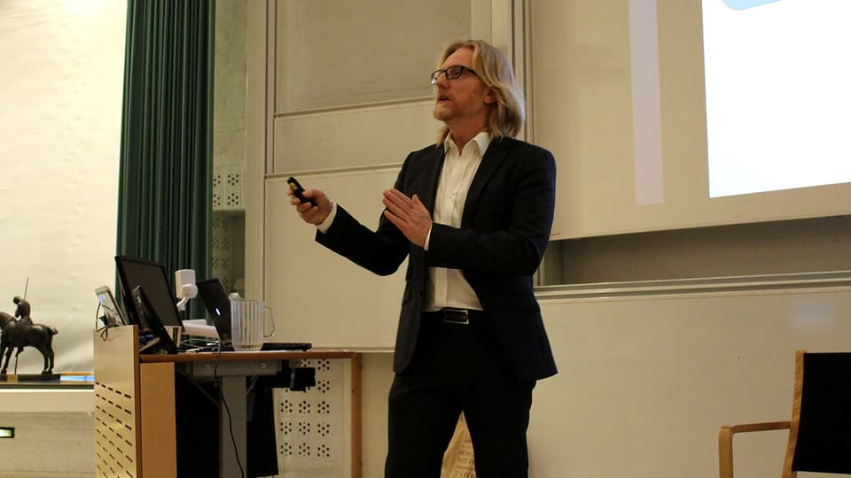 Benny_Docentföreläsning1.jpg
