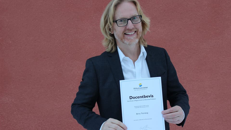 Benny_Docentföreläsning5.jpg