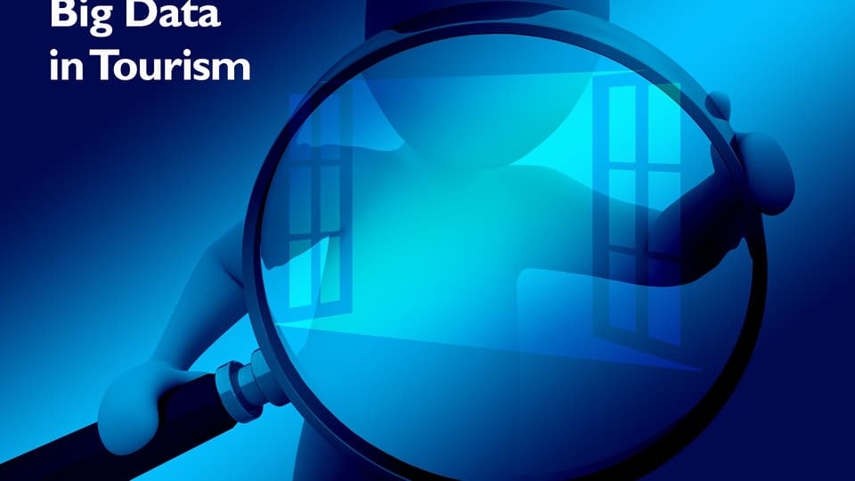 Big Data in Tourism.jpg