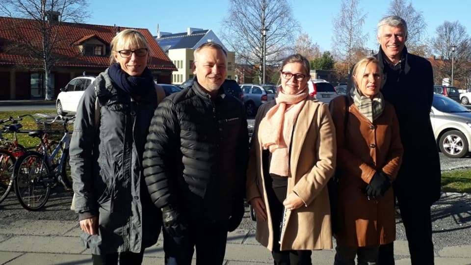 Bild på deltagare Plasticel.jpg