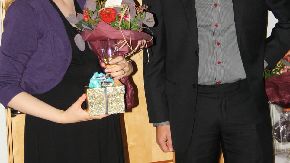Britta 06.jpg