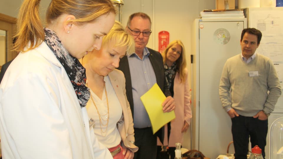 Britta och Helene 2.jpg