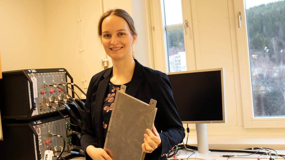 Britta_andres_03.jpg
