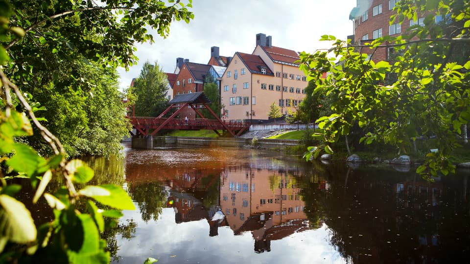 campus sundsvall.jpg