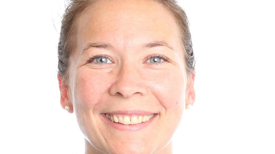 Cecilia Eckervig_exstudent_kvalitetsteknik