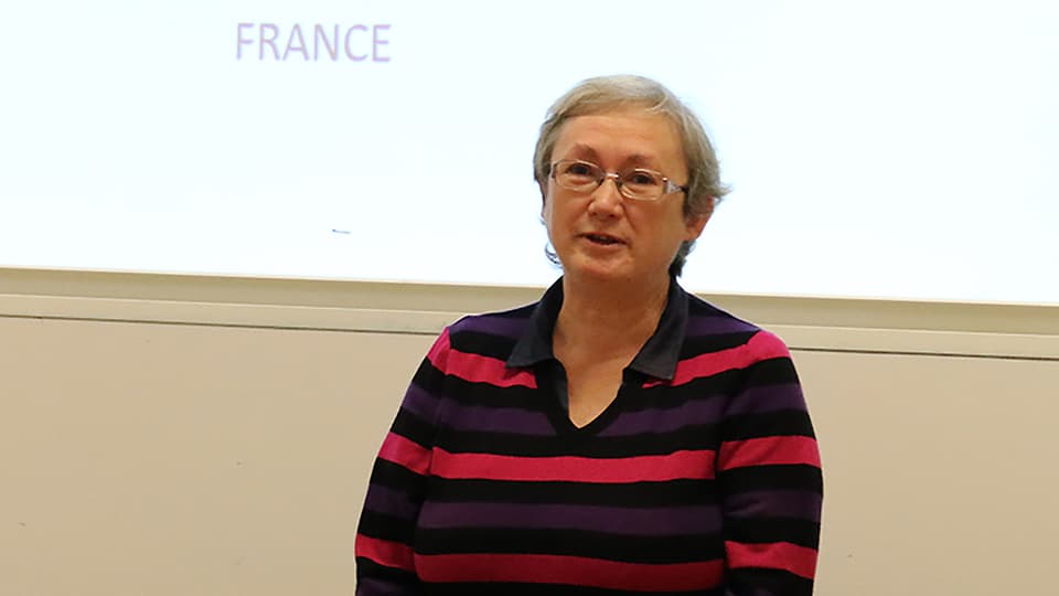 Christine_Guillemot_16x9.jpg