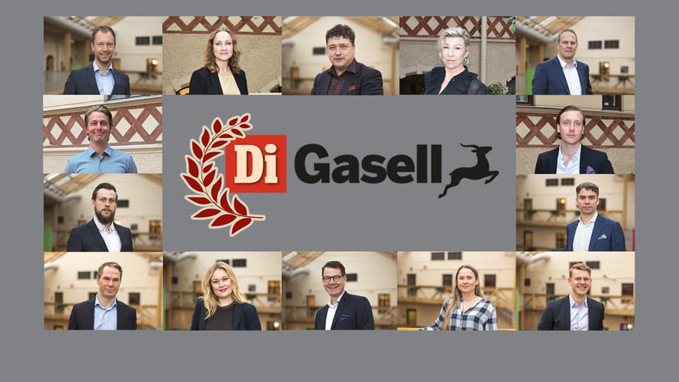 DI Gasell 2021_v2.jpg