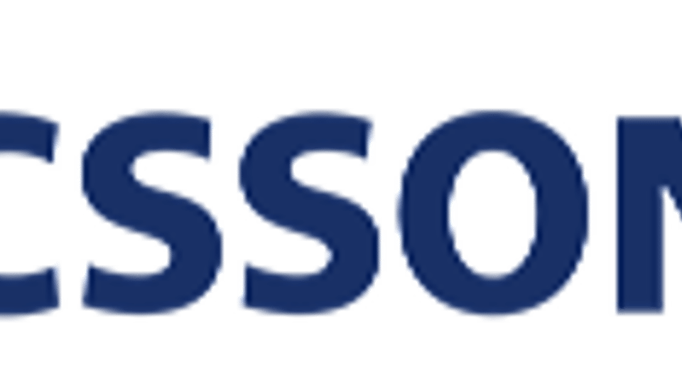 EricssonLogo.png