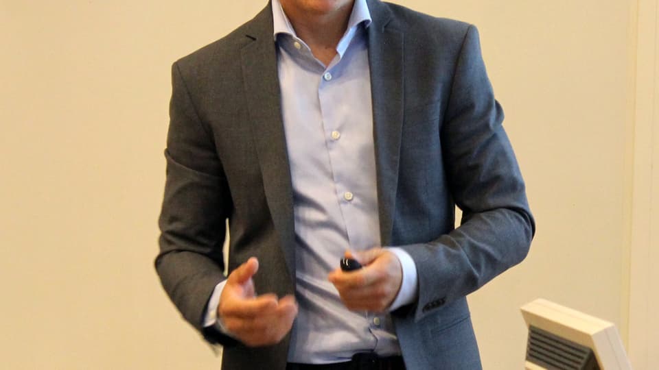 Erik_Frojdh.jpg