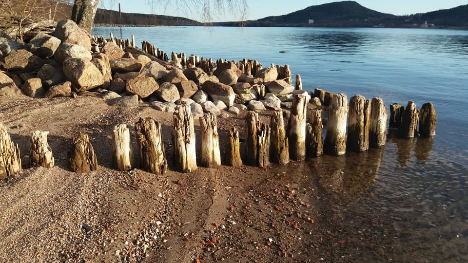 essvik 02.jpg