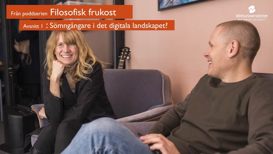 Filosofisk frukost