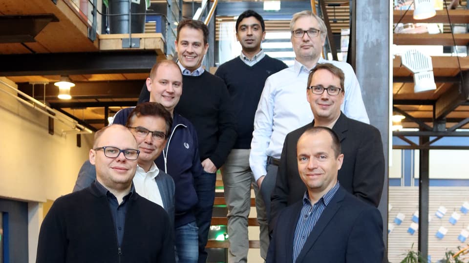 Gruppbild_Besök_InIT191114_16x9.jpg