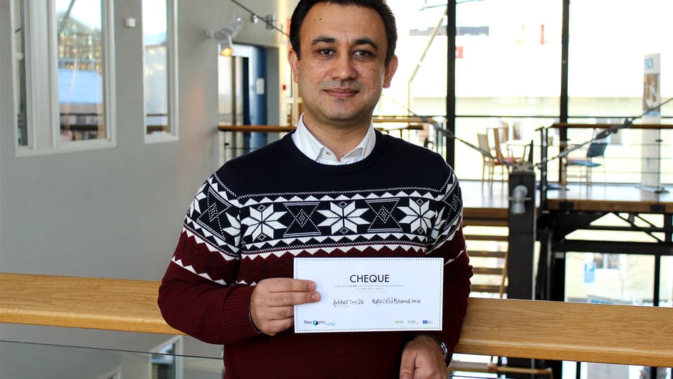 Imran_BoostInnovation.jpg