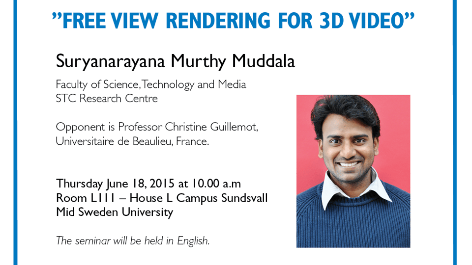 Inbjudan_ Suryanarayana Murthy Muddala_2015_eng.png