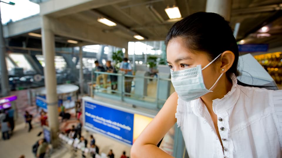 iStock_000010114209Large.jpg