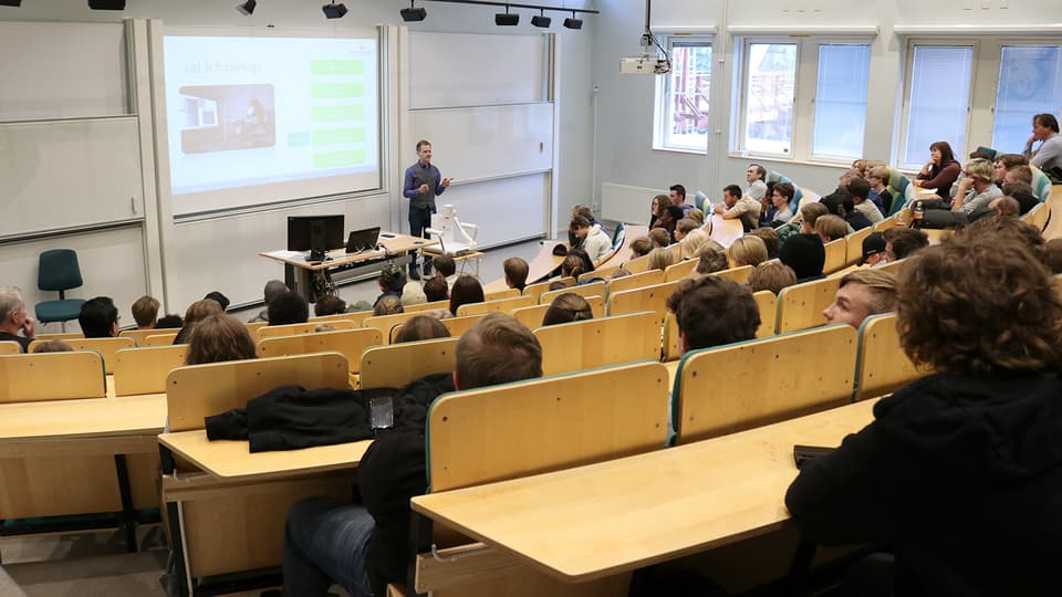 Janne2_Vetenskapsdagen190918.jpg