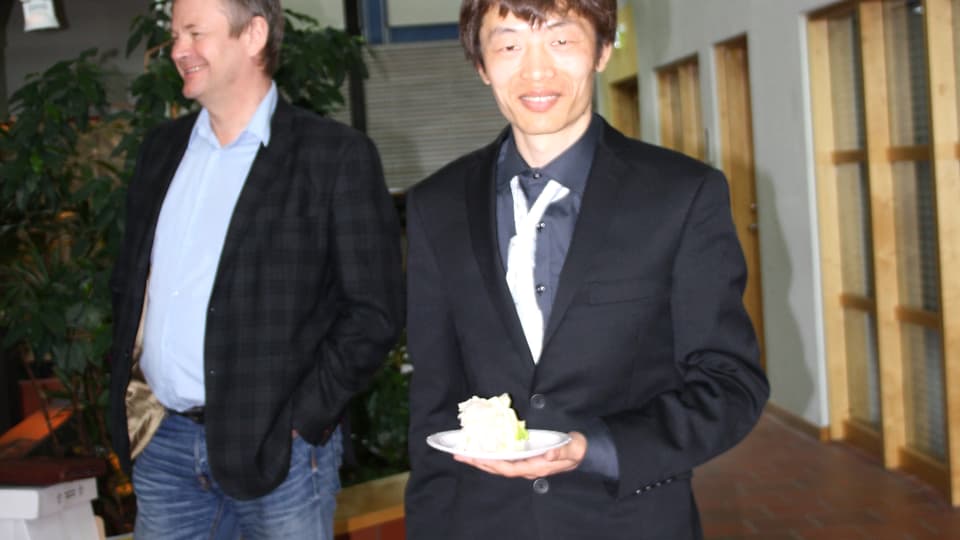 Jie 7.jpg