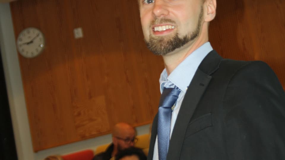 Johan 6.jpg
