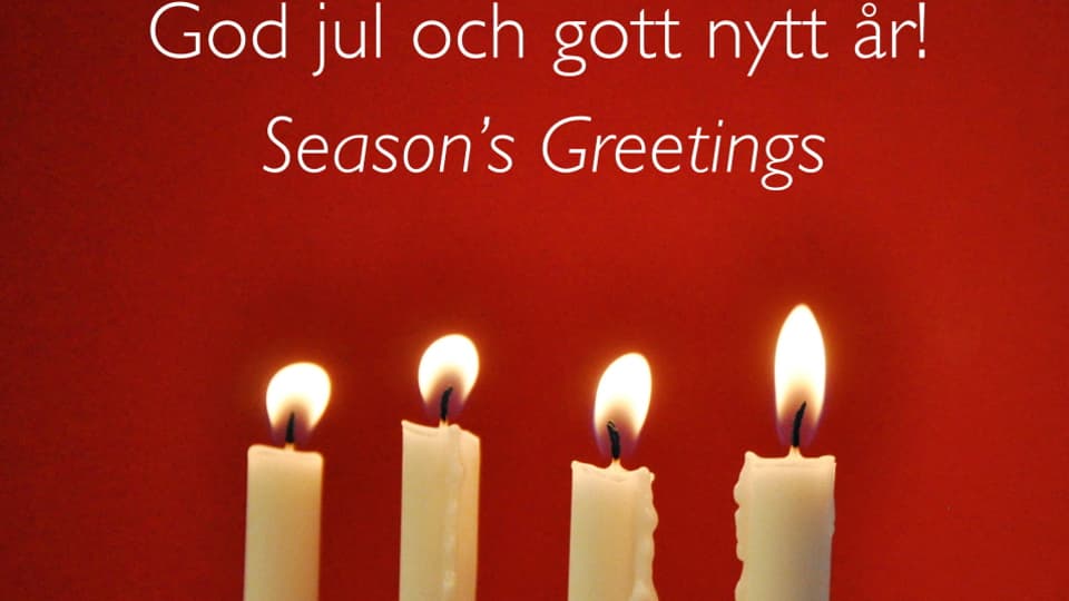 Julkort.jpg