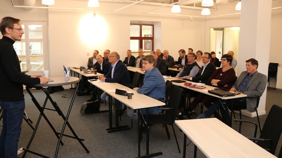 kommun02.jpg