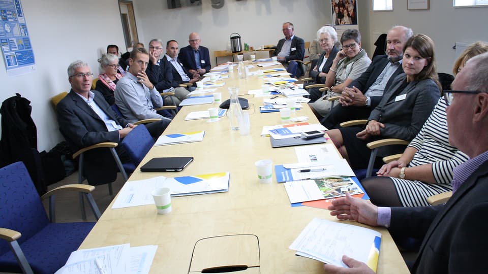 Konferensrum_01.jpg