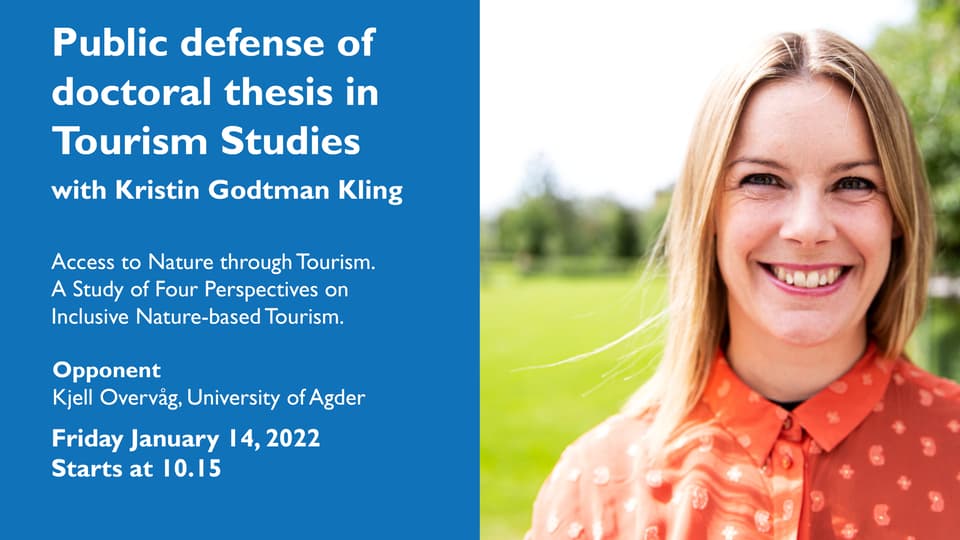 Kristin Godman Kling_eng.jpg
