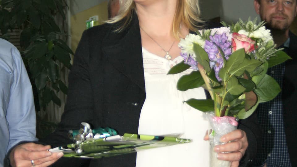 Kristina_1.jpg