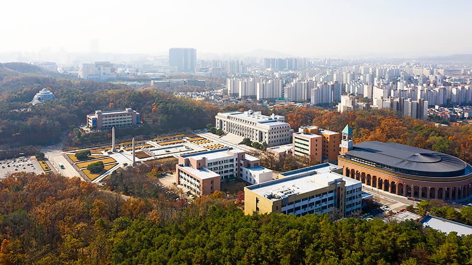 Kyung Hee Univeristy_16x9.jpg