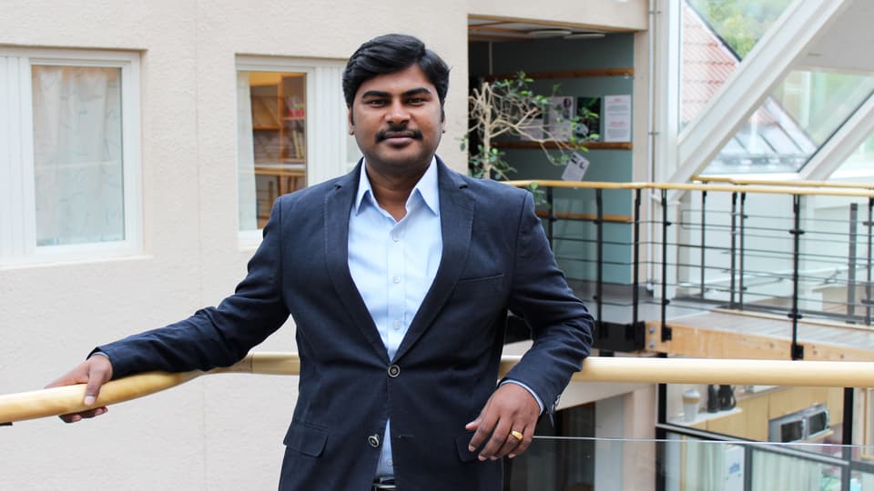 LakshmikanthGuntupalli.jpg