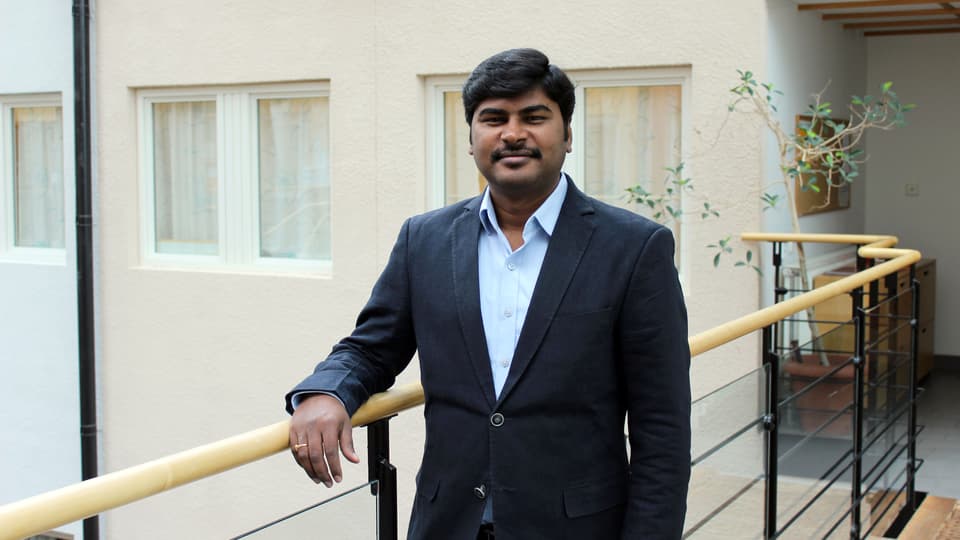 LakshmikanthGuntupalli4.jpg