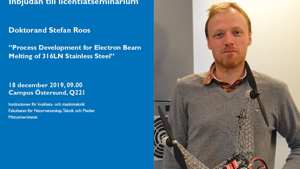 Stefan Roos Lic