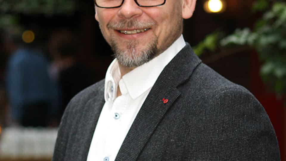 Magnus Norgren liten.jpg
