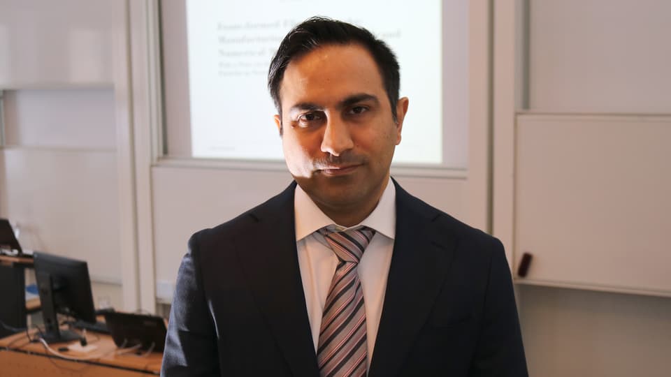 majid01.jpg