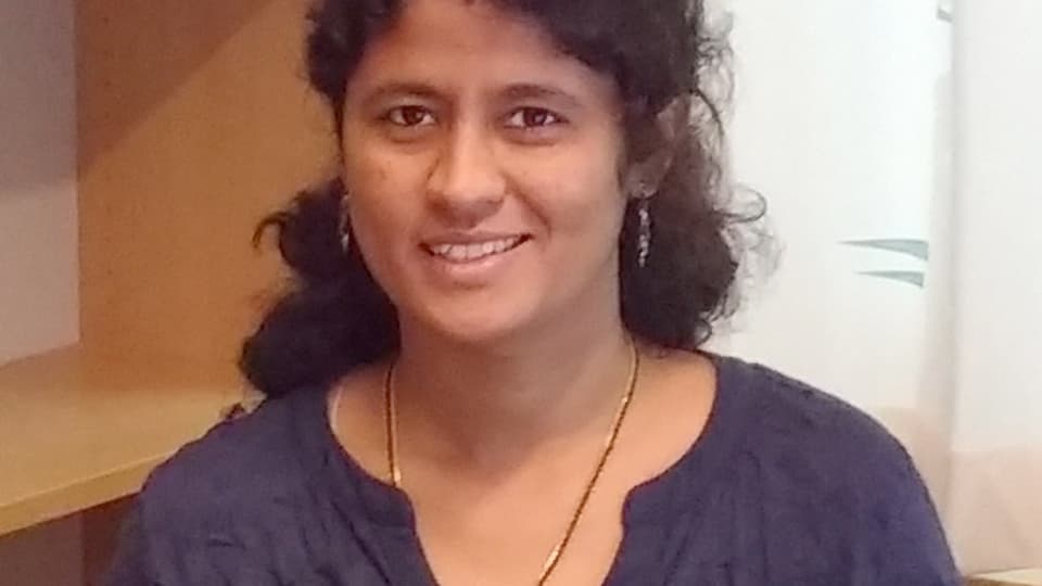 manisha 02 beskuren.jpg
