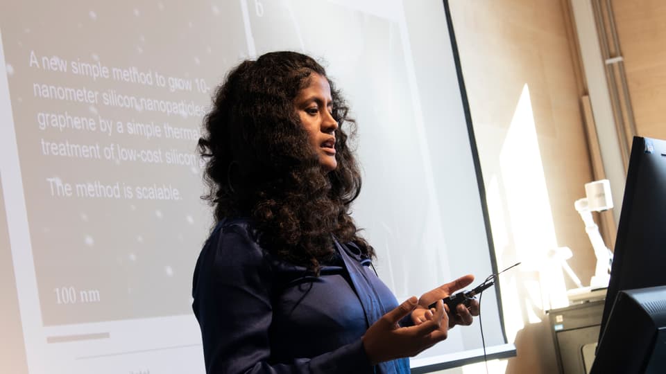 Manisha Phadatare 01.jpg