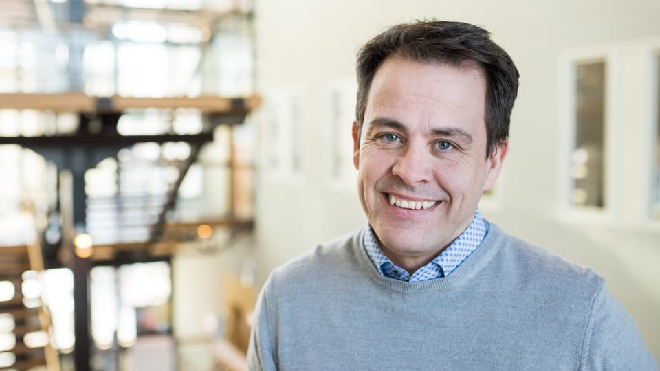 Mattias Onils1.jpg