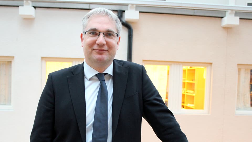 Mikael_Gidlund_16x9.jpg