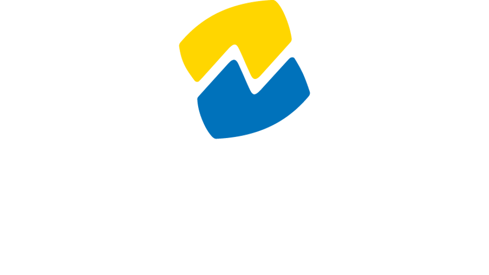 Miuns logotyp