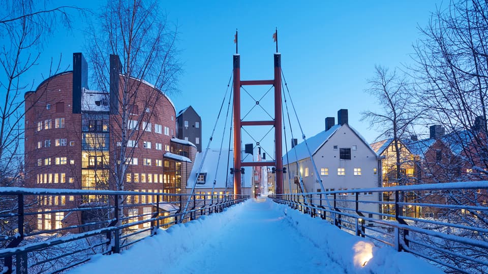 Miun_Olle Melkerhed_6754.jpg