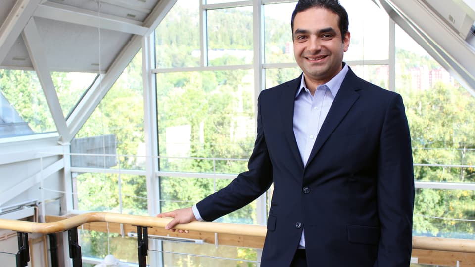 Mohamed_Eldefrawy.jpg