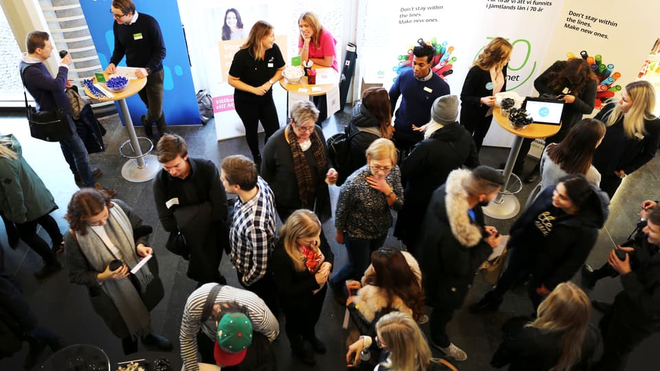 motesplatscampus_osd2017.jpg