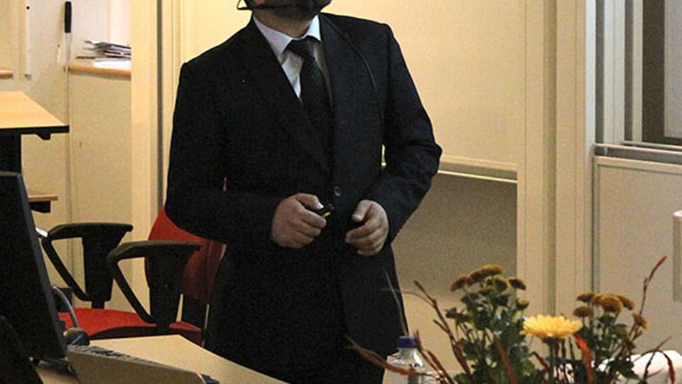 Nazar_disputation_6.jpg