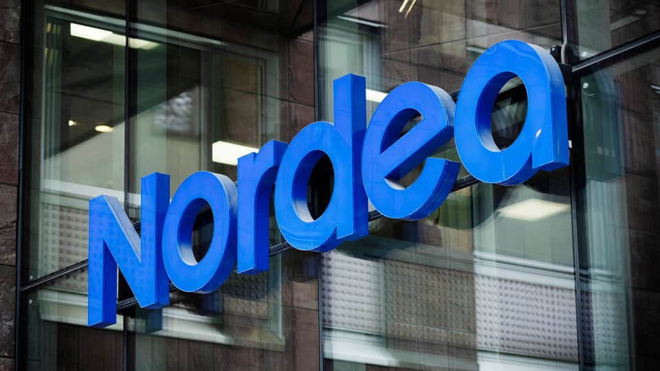 Nordea