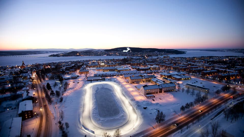Östersund by night.jpg