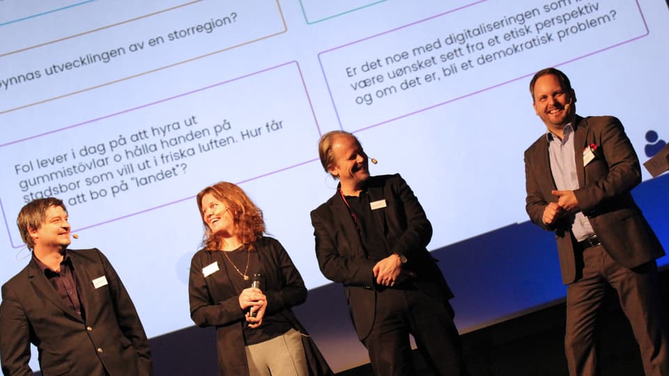 paneldebatt.jpg