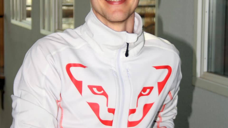 Par_Aslund_1.jpg