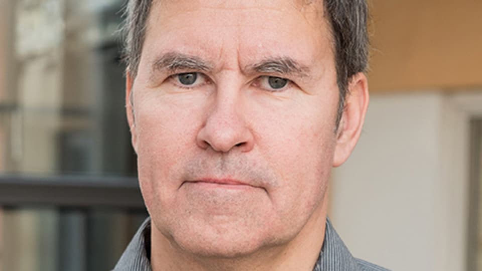 Peter_ohman_webb.jpg
